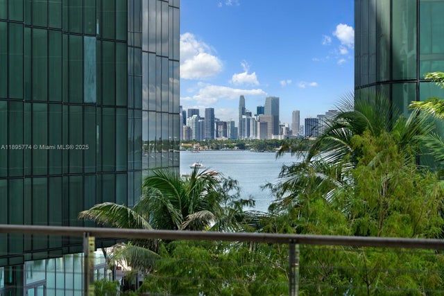 2 of 29 - 1300 Monad Ter 3b, Miami Beach, FL