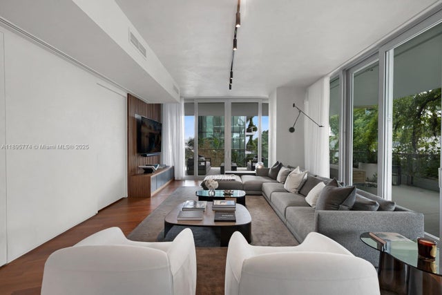 3 of 29 - 1300 Monad Ter 3b, Miami Beach, FL