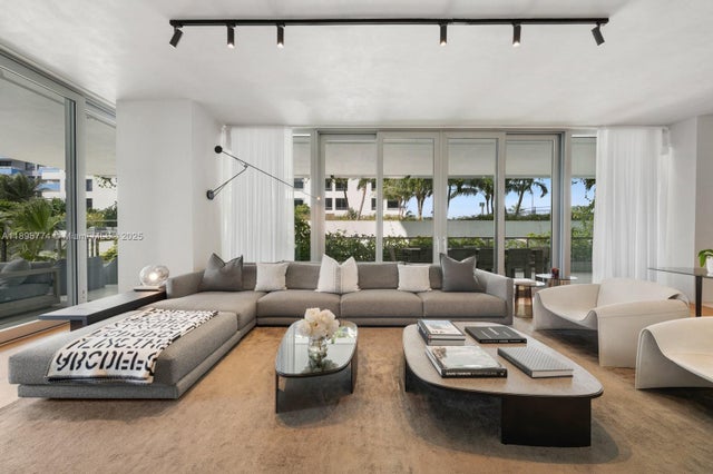 4 of 29 - 1300 Monad Ter 3b, Miami Beach, FL
