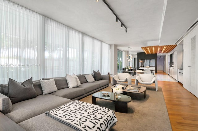 5 of 29 - 1300 Monad Ter 3b, Miami Beach, FL