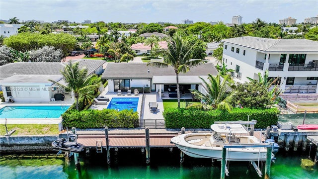 2 of 51 - 12855 Maple Rd, North Miami, FL