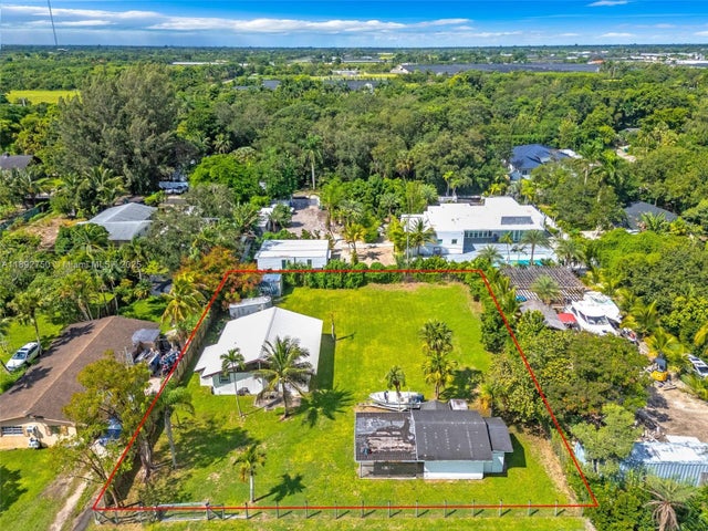 2 of 14 - 23060 Sw 155th Ave, Miami, FL
