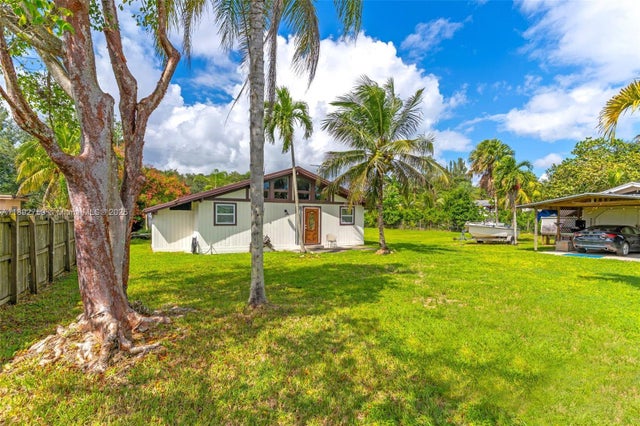 3 of 14 - 23060 Sw 155th Ave, Miami, FL