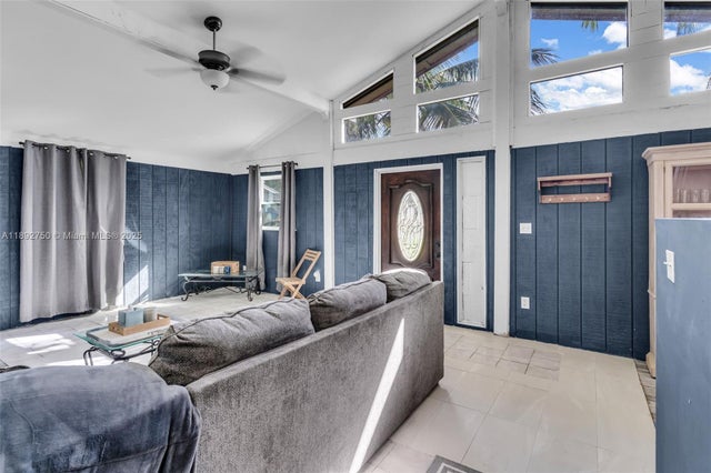 5 of 14 - 23060 Sw 155th Ave, Miami, FL