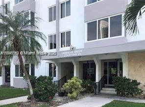 1 of 7 - 250 180th Dr 105, Sunny Isles Beach, FL