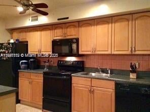 2 of 7 - 250 180th Dr 105, Sunny Isles Beach, FL