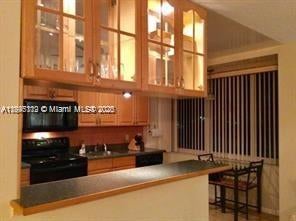 3 of 7 - 250 180th Dr 105, Sunny Isles Beach, FL