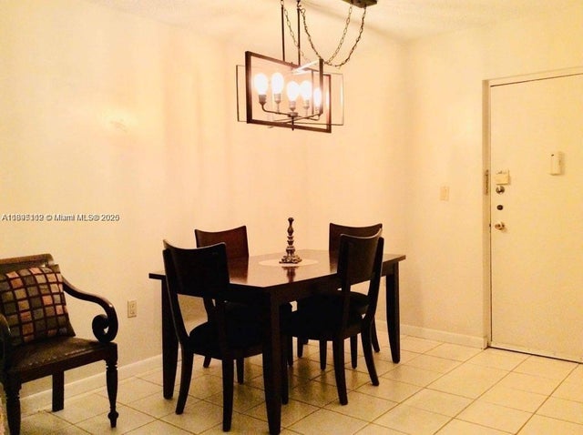 4 of 7 - 250 180th Dr 105, Sunny Isles Beach, FL