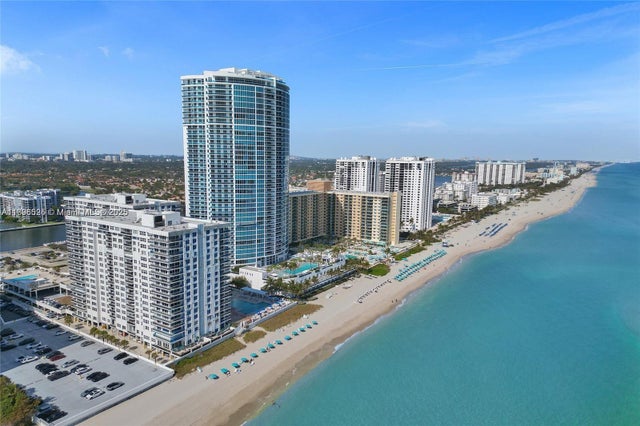 1 of 82 - 2751 S Ocean Dr 208n, Hollywood, FL