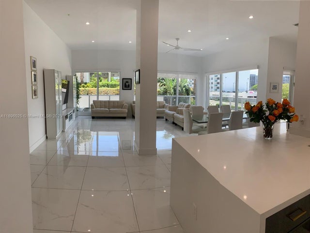 5 of 82 - 2751 S Ocean Dr 208n, Hollywood, FL