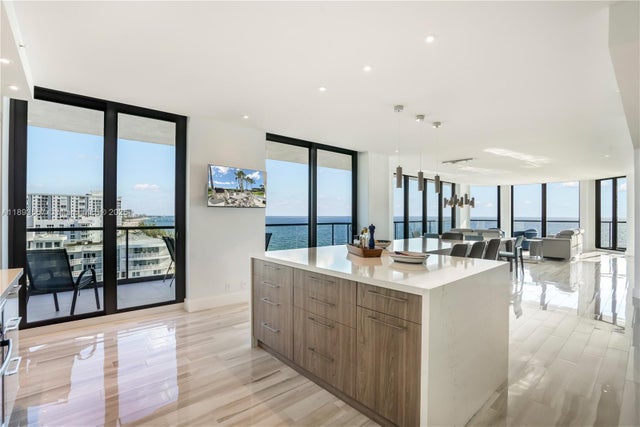 1 of 67 - 1300 S Ocean Blvd Ph3, Pompano Beach, FL