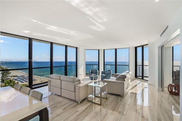 2 of 67 - 1300 S Ocean Blvd Ph3, Pompano Beach, FL