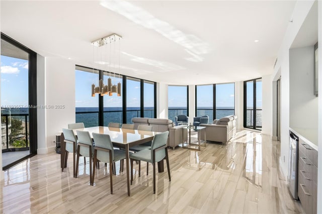 3 of 67 - 1300 S Ocean Blvd Ph3, Pompano Beach, FL