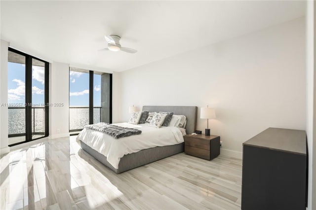4 of 67 - 1300 S Ocean Blvd Ph3, Pompano Beach, FL