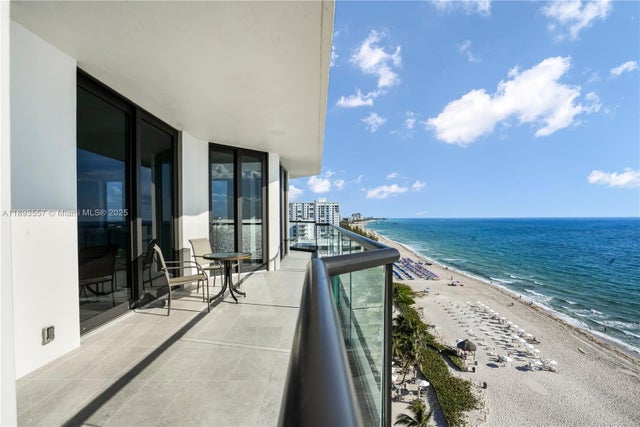 5 of 67 - 1300 S Ocean Blvd Ph3, Pompano Beach, FL