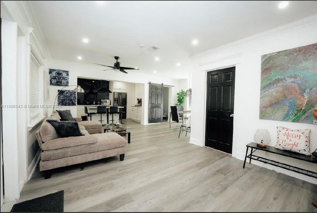 3 of 17 - 867 Nw 4th Ave, Homestead, FL