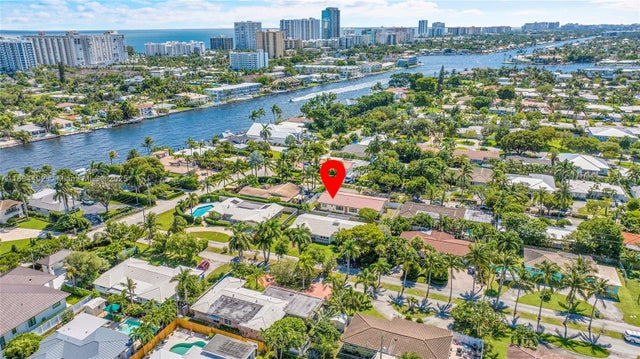 3 of 23 - 2750 Se 3rd St, Pompano Beach, FL