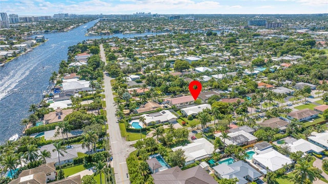 4 of 23 - 2750 Se 3rd St, Pompano Beach, FL