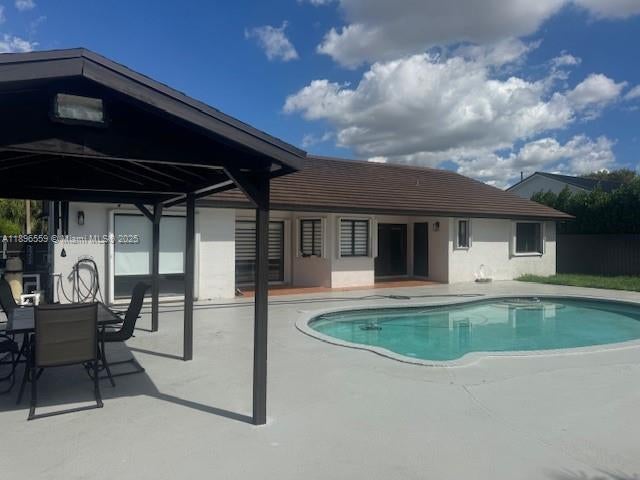 5 of 18 - 14862 Sw 169th Ln, Miami, FL