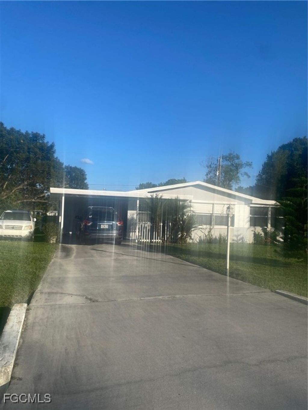 114 Oleander Rd, Lehigh Acres