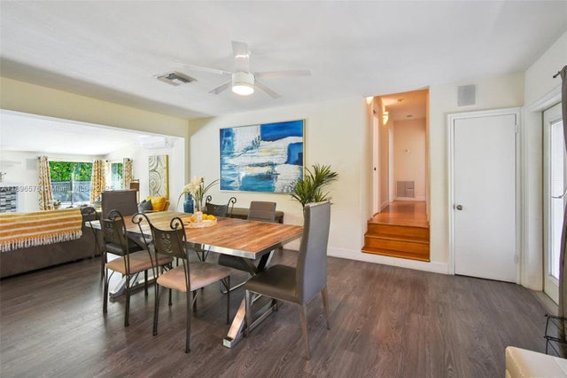 5 of 25 - 942 Se 13th Ave, Deerfield Beach, FL