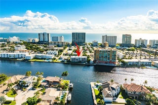 Photo of Listing #A11896434