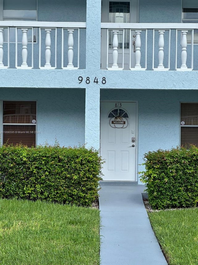 2 of 62 - 9848 Marina Blvd 811, Boca Raton, FL