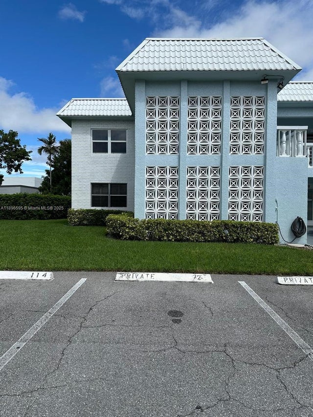 3 of 62 - 9848 Marina Blvd 811, Boca Raton, FL