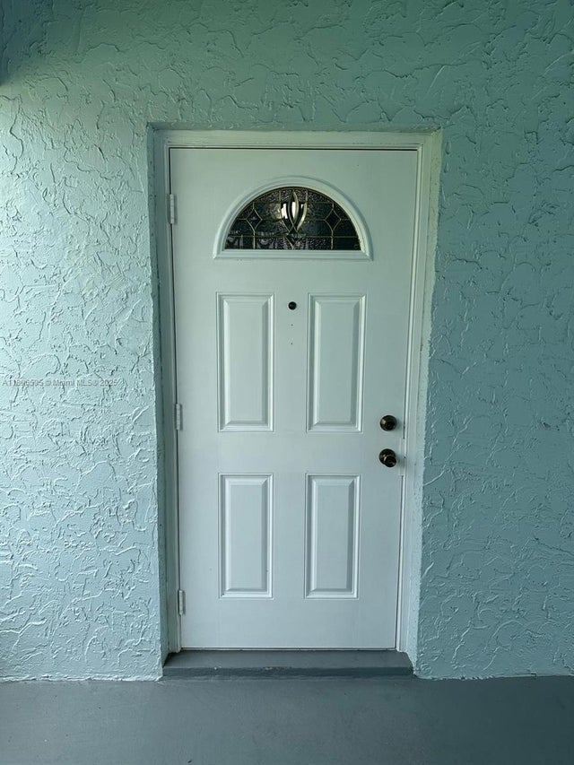 5 of 62 - 9848 Marina Blvd 811, Boca Raton, FL