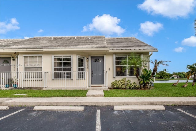 12525 Sw 147th Ter, Miami