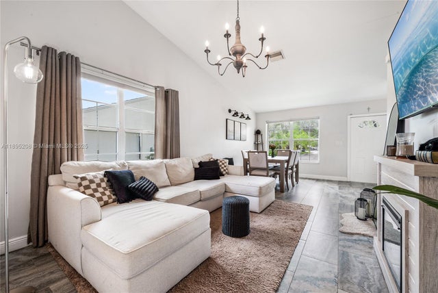 2 of 15 - 12525 Sw 147th Ter, Miami, FL