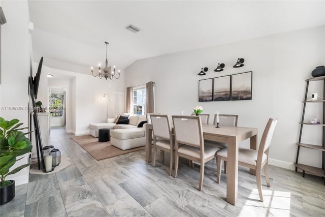 4 of 15 - 12525 Sw 147th Ter, Miami, FL