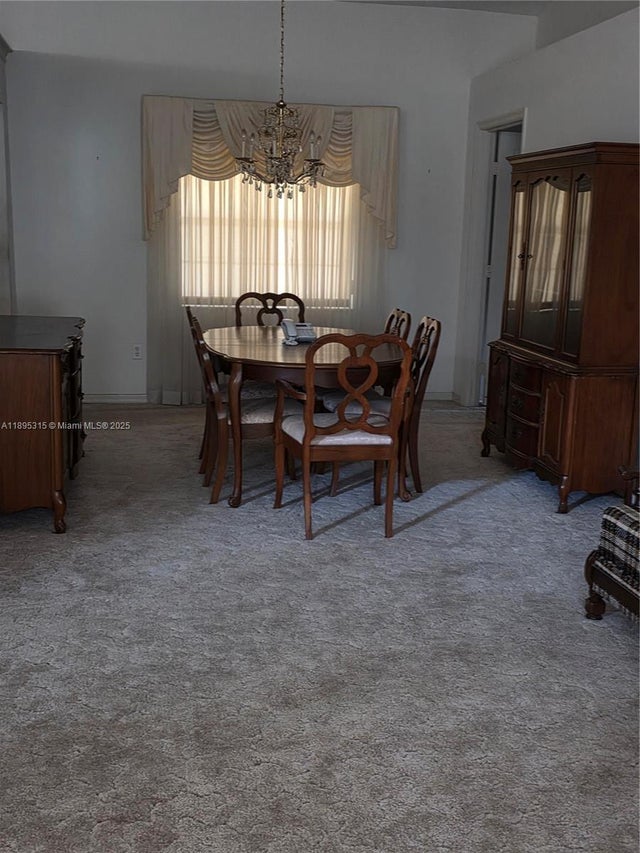 3 of 28 - 4802 Matanzas Ave, Fort Pierce, FL