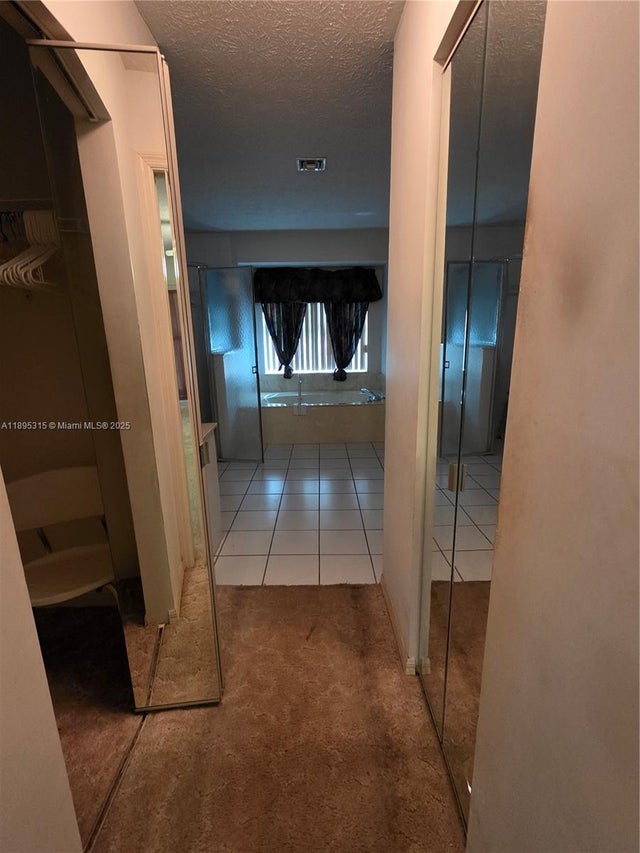 5 of 28 - 4802 Matanzas Ave, Fort Pierce, FL