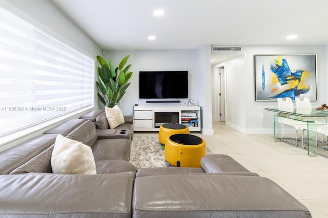 2 of 42 - 11460 Sw 50th Ter, Miami, FL