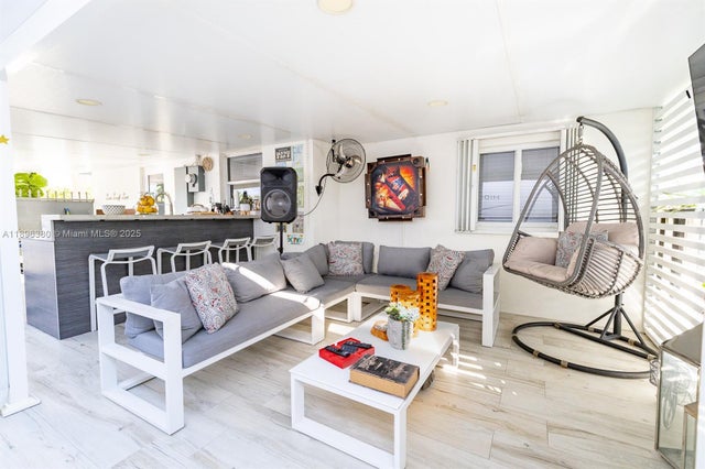 3 of 42 - 11460 Sw 50th Ter, Miami, FL