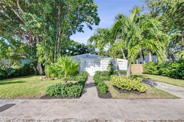 3 of 35 - 119 Sw 22nd Ave, Fort Lauderdale, FL