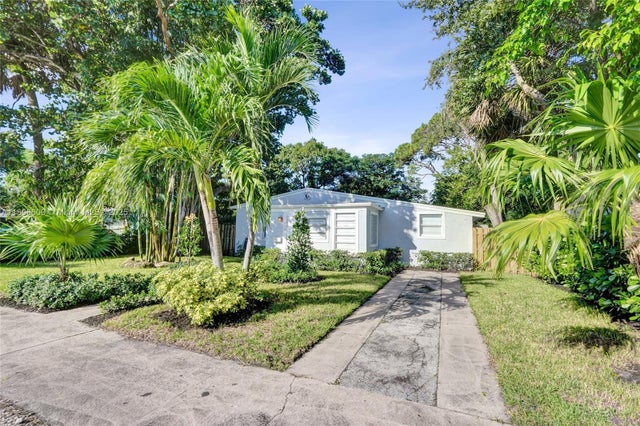 4 of 35 - 119 Sw 22nd Ave, Fort Lauderdale, FL