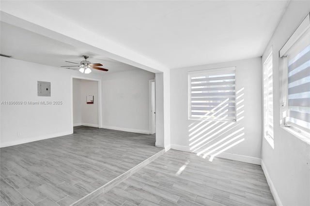 5 of 35 - 119 Sw 22nd Ave, Fort Lauderdale, FL