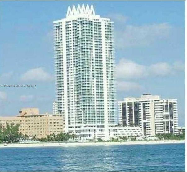 1 of 18 - 6365 Collins Ave 1508, Miami Beach, FL