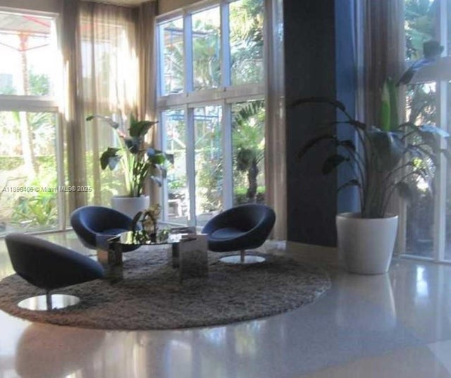 2 of 18 - 6365 Collins Ave 1508, Miami Beach, FL