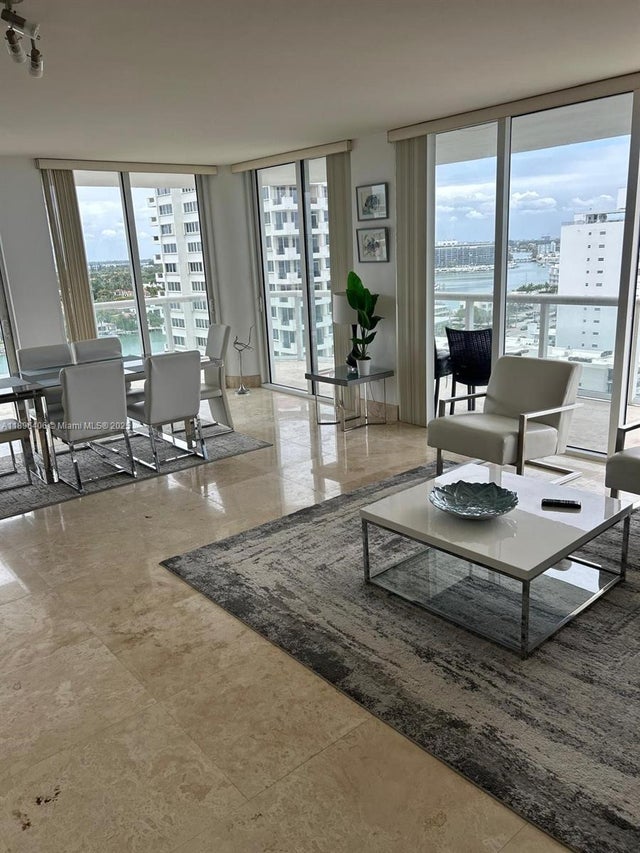 4 of 18 - 6365 Collins Ave 1508, Miami Beach, FL