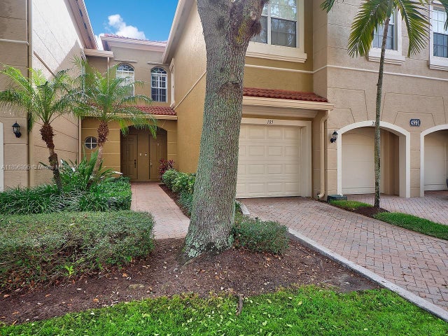 1 of 6 - 4991 Bonsai Cir 105, Palm Beach Gardens, FL