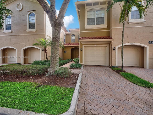 2 of 6 - 4991 Bonsai Cir 105, Palm Beach Gardens, FL