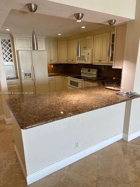 5 of 19 - 2625 Collins Ave 1507, Miami Beach, FL