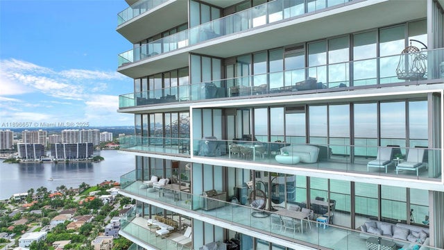 1 of 70 - 18975 Collins Ave 3503, Sunny Isles Beach, FL