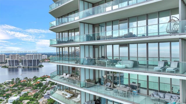 2 of 70 - 18975 Collins Ave 3503, Sunny Isles Beach, FL