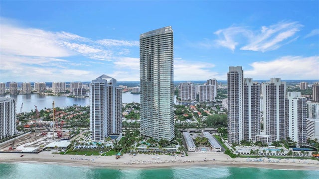 5 of 70 - 18975 Collins Ave 3503, Sunny Isles Beach, FL