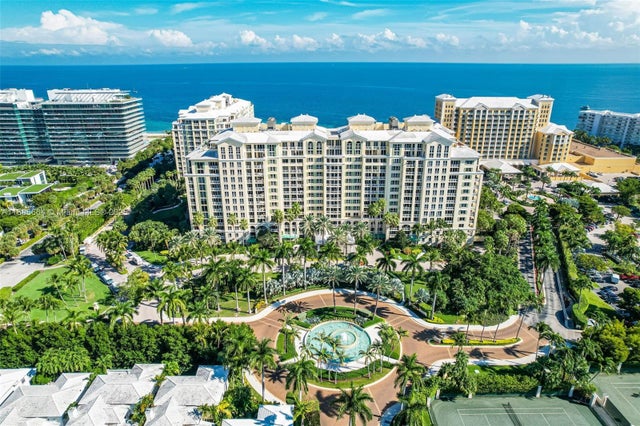 1 of 57 - 445 Grand Bay Dr 1001, Key Biscayne, FL