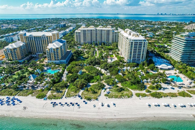 2 of 57 - 445 Grand Bay Dr 1001, Key Biscayne, FL